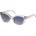 GUESS gu00196 - 20w дамски (gu00196 - 20w)