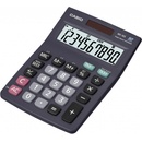 Casio MS 10 S