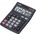 Casio MS 10 S