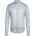 Rapha Мъжко ветрозащитно яке за колоездене Rapha Brevet Element Wind Jacket Cycling jacket - Arctic Ice / Silver Reflective (051-1382-0113)