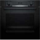 Bosch HBA534EB3