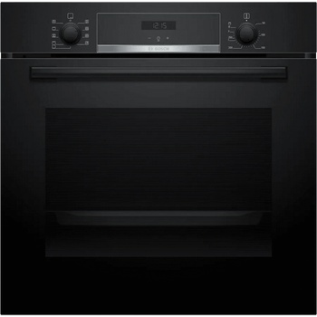 Bosch HBA534EB3