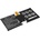 Cameron Sino Батерия за Microsoft Surface 3 10.8", 7200mAh, Li-Pol (CS-MIS164SL)