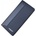Daiqisi Мъжко портмоне Daiqisi BE-35460 - Черно KP35460