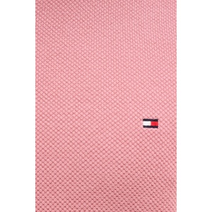 Tommy Hilfiger пуловер мъжки от памук (MW0MW36347) - answear - 105,60 лв