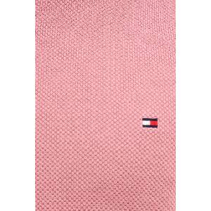 Tommy Hilfiger пуловер мъжки от памук (MW0MW36347) - answear - 109,51 лв
