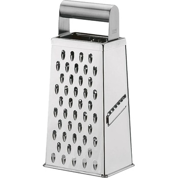 Image 1 of GEFU Четиристранно ренде gefu cubo (gefu10750)