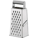 GEFU Четиристранно ренде gefu cubo (gefu10750)