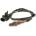 Lambda sonda BOSCH 0 258 017 140