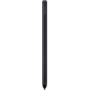 Samsung S Pen (Fold3) EJ-PF926BBE