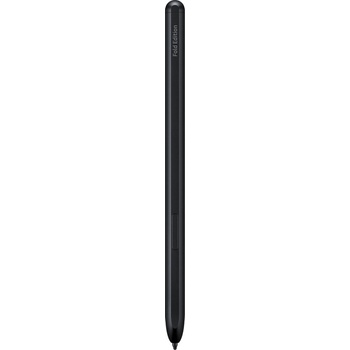Samsung S Pen (Fold3) EJ-PF926BBE