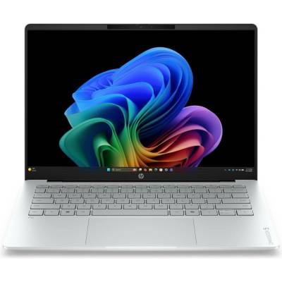 HP OmniBook 5 14-hh0001ncx E0PS0EA
