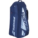 Babolat Pure Drive Racket Holder X6 2025
