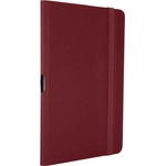 Targus Kickstand 10.1" - Red (THZ20002EU)