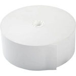 ZINTA Ролки термо хартия ZINTA, 55g - 57mm / 100m, tub 12mm, IN, BPA free (57/100-TH-55G-IN)