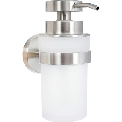 Camargue Paris 81003458