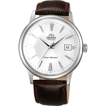 Image 1 of Orient FAC00005W