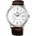 Orient FAC00005W