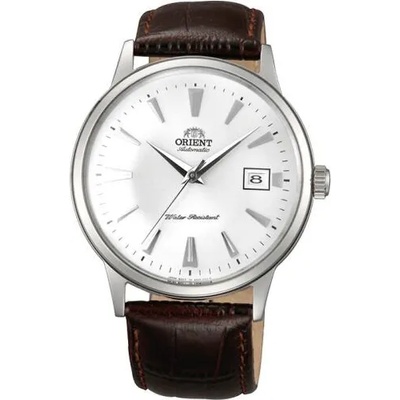 Orient FAC00005W