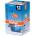 OSRAM ORIGINAL H27/2 27W 12V (881)