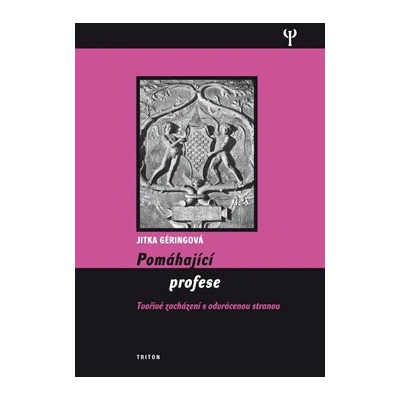Pomáhající profese