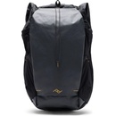 Peak Design Outdoor Backpack 45 l (BABP-45-BK-1)