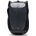 Peak Design Outdoor Backpack 45 l (BABP-45-BK-1)