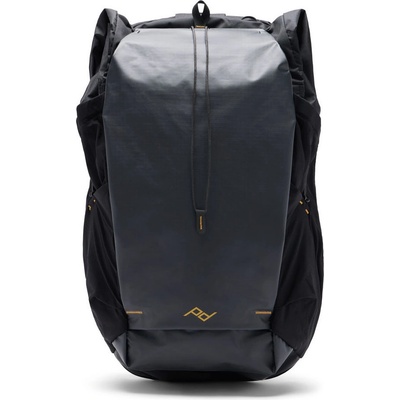 Peak Design Outdoor Backpack 45L