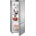 Liebherr CNPESF 4613