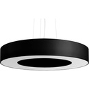 Sollux SL.0750