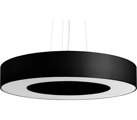 Sollux SL.0750