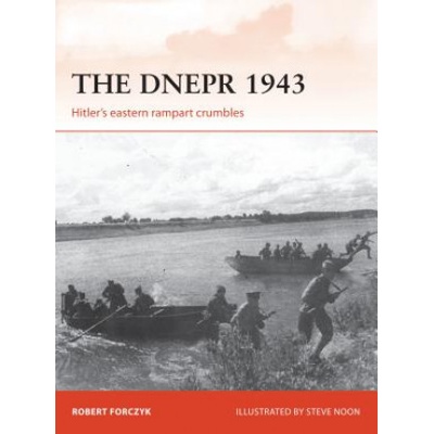 Dnepr 1943