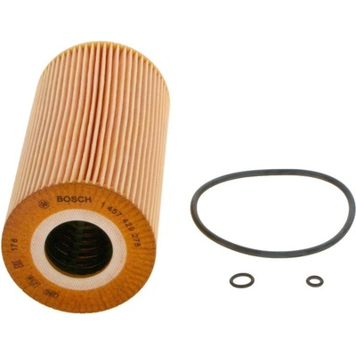 Olejový filter BOSCH 1 457 429 278