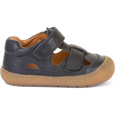 Froddo Ollie Sandal G2150186 modrá