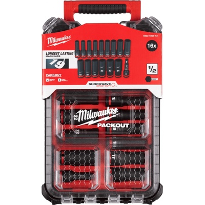 Milwaukee 4932480943 16 ks