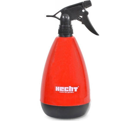 HECHT 401