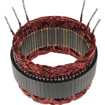 Stator, generátor AS-PL AS3050S