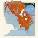KING CAROLE: SIMPLE THINGS CD