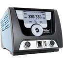 WELLER WX 2