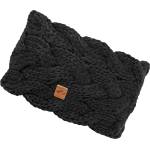Chillouts Дамска лента за глава Chillouts Women's Lexi Headband - Black - размер One Size (904-5059-0311)