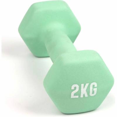 Myga Dumbbell 2 kg