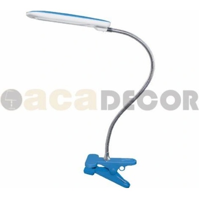 ACA Lighting 15205LEDBEC