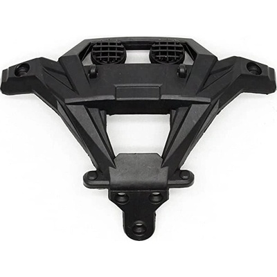 XINLEHONG Přední nárazník pro XLH auta