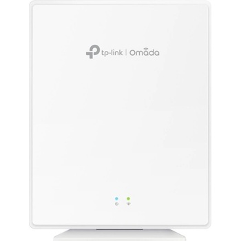 TP-Link EAP610GP-Desktop