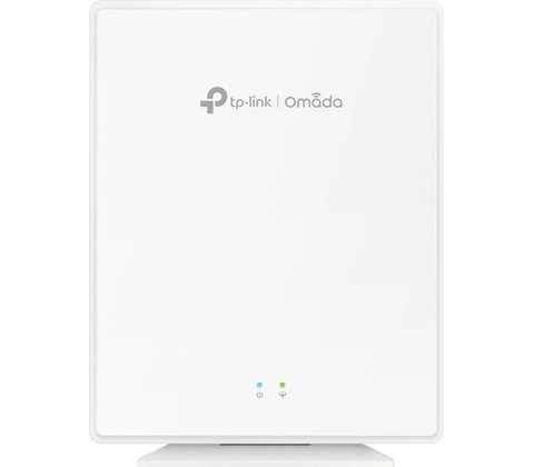 TP-Link EAP610GP-Desktop
