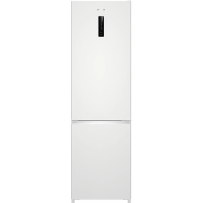 Brandt BFC2066AW