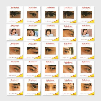 John Cale - The Academy In Peril (Reissue) LP
