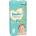 Pampers Памперси Pampers Premium Care 4 VP (9-14кг. ) - 52 броя
