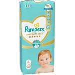 Pampers Памперси Pampers Premium Care 4 VP (9-14кг. ) - 52 броя