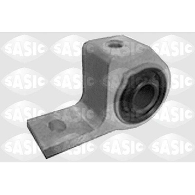 Uložení, řídicí mechanismus SASIC 5233833